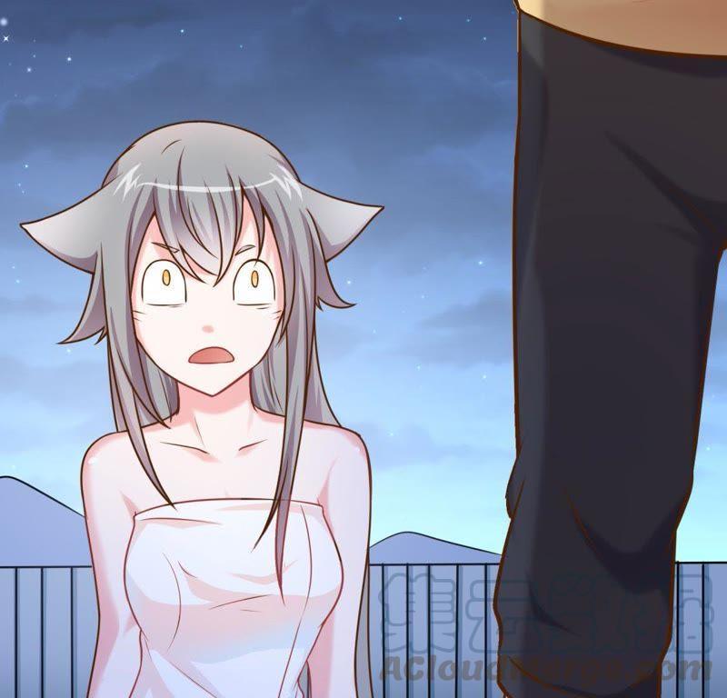 Turned Into a Grass in The Fantasy World? Chapter 04 Gambar 21